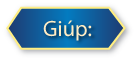 giup