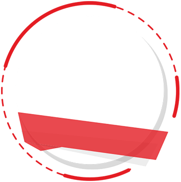 100% sản xuât tại Nhật Bản