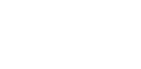 Tenken